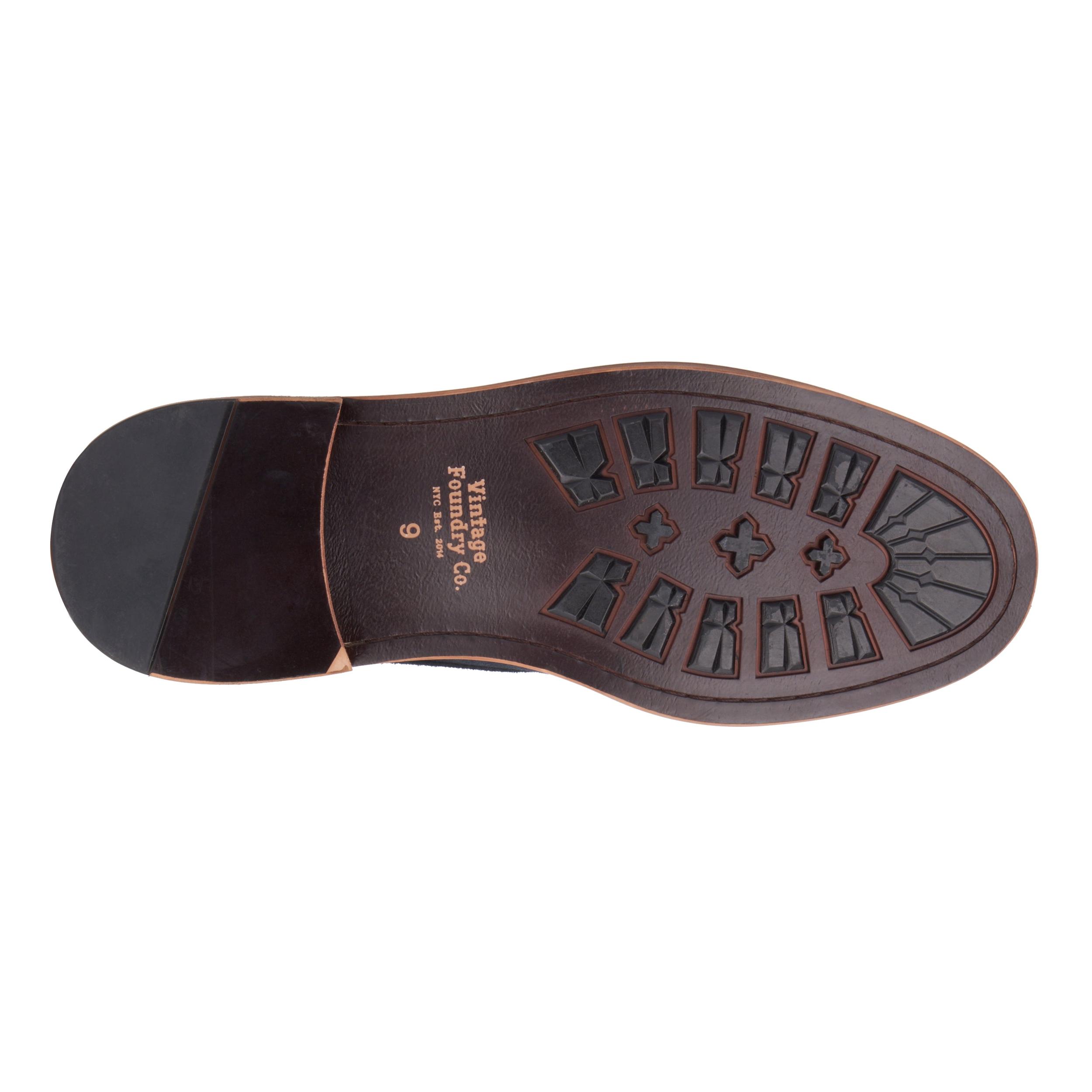 Men's Milton Boots Product Image