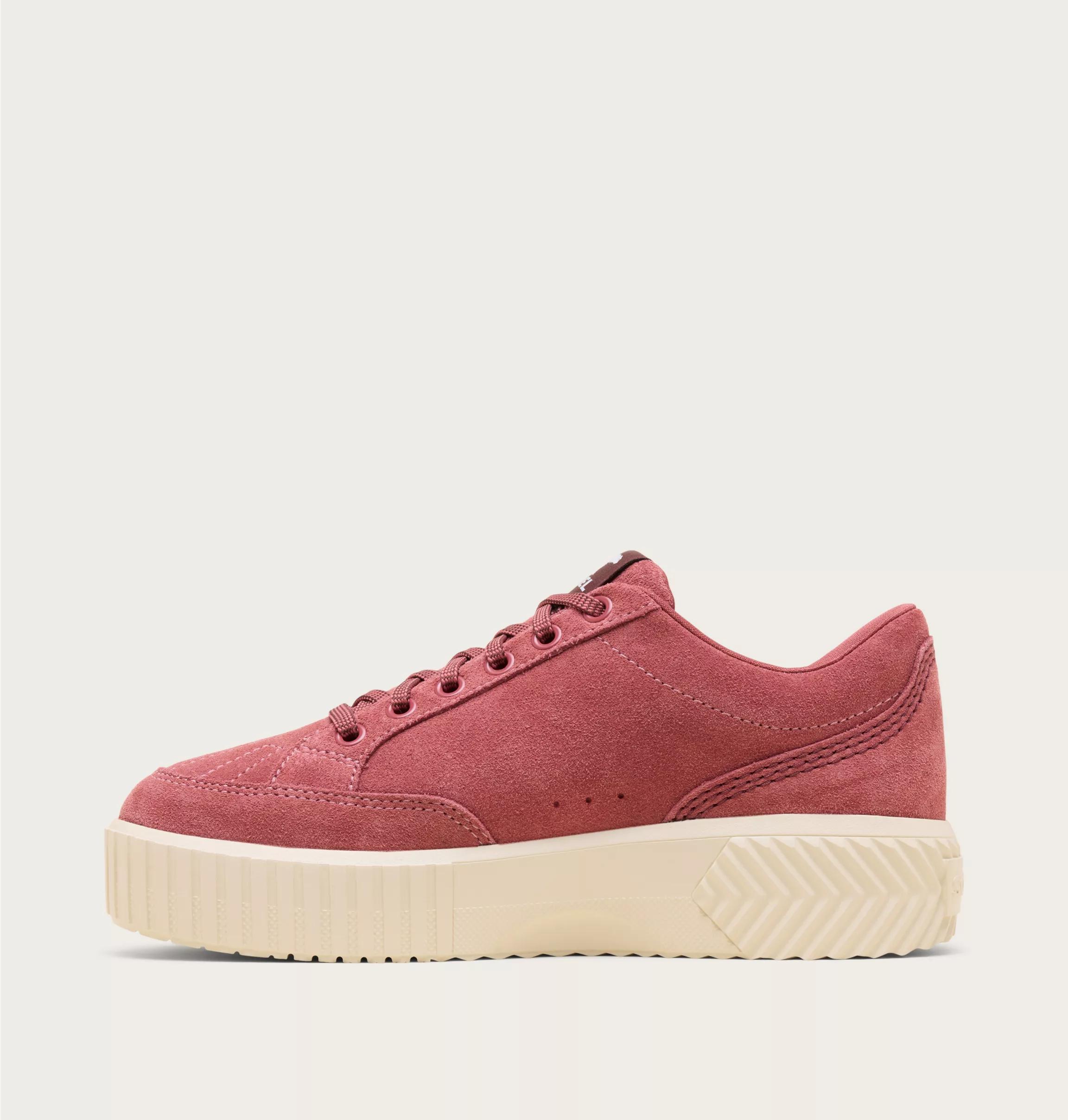 ONA AVE™ LOW Women's Sneaker Product Image