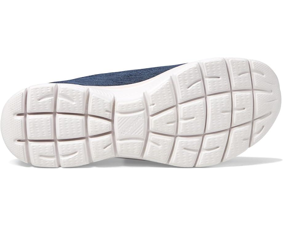 Summits Everyday Set Hands Free Slip-INS Product Image