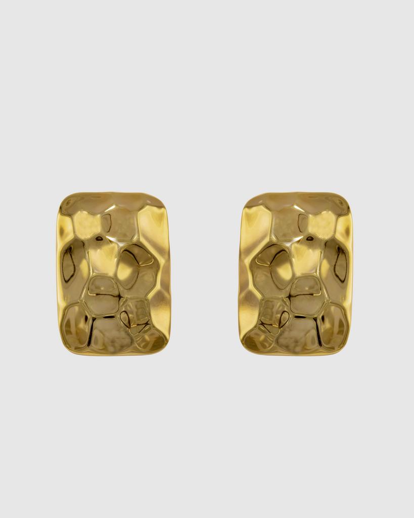 Rana Earring Product Image