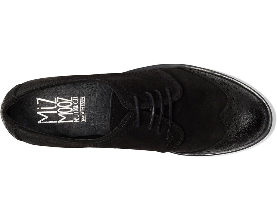 Women's Miz Mooz Dan Product Image