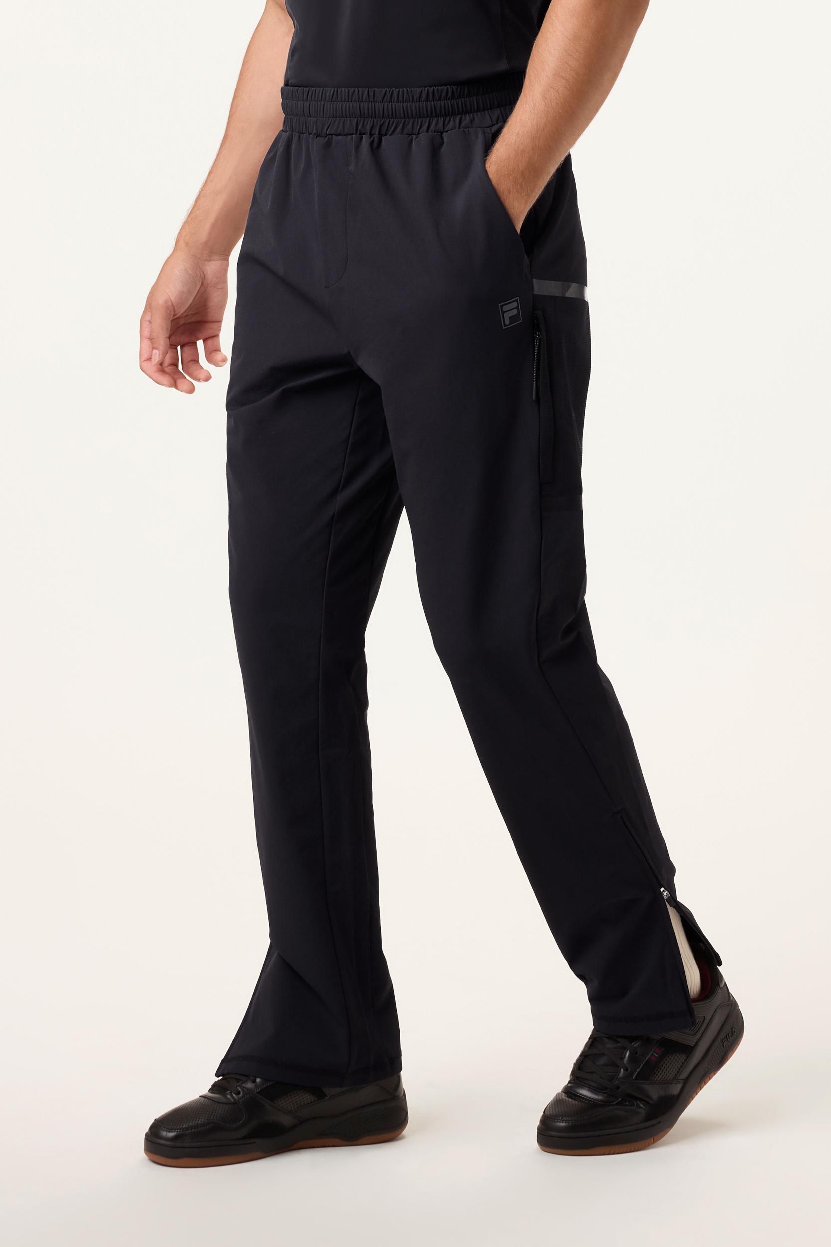 Breakpoint Stretch Jogger Product Image