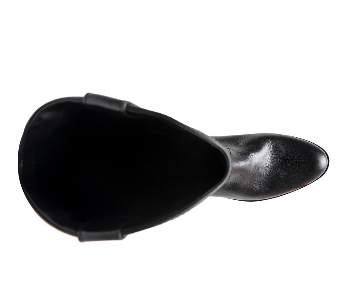 Women's Aerosoles Cadence Knee High Boots Product Image