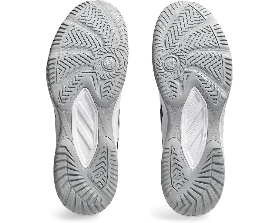 Gel-Rocket 12 Product Image