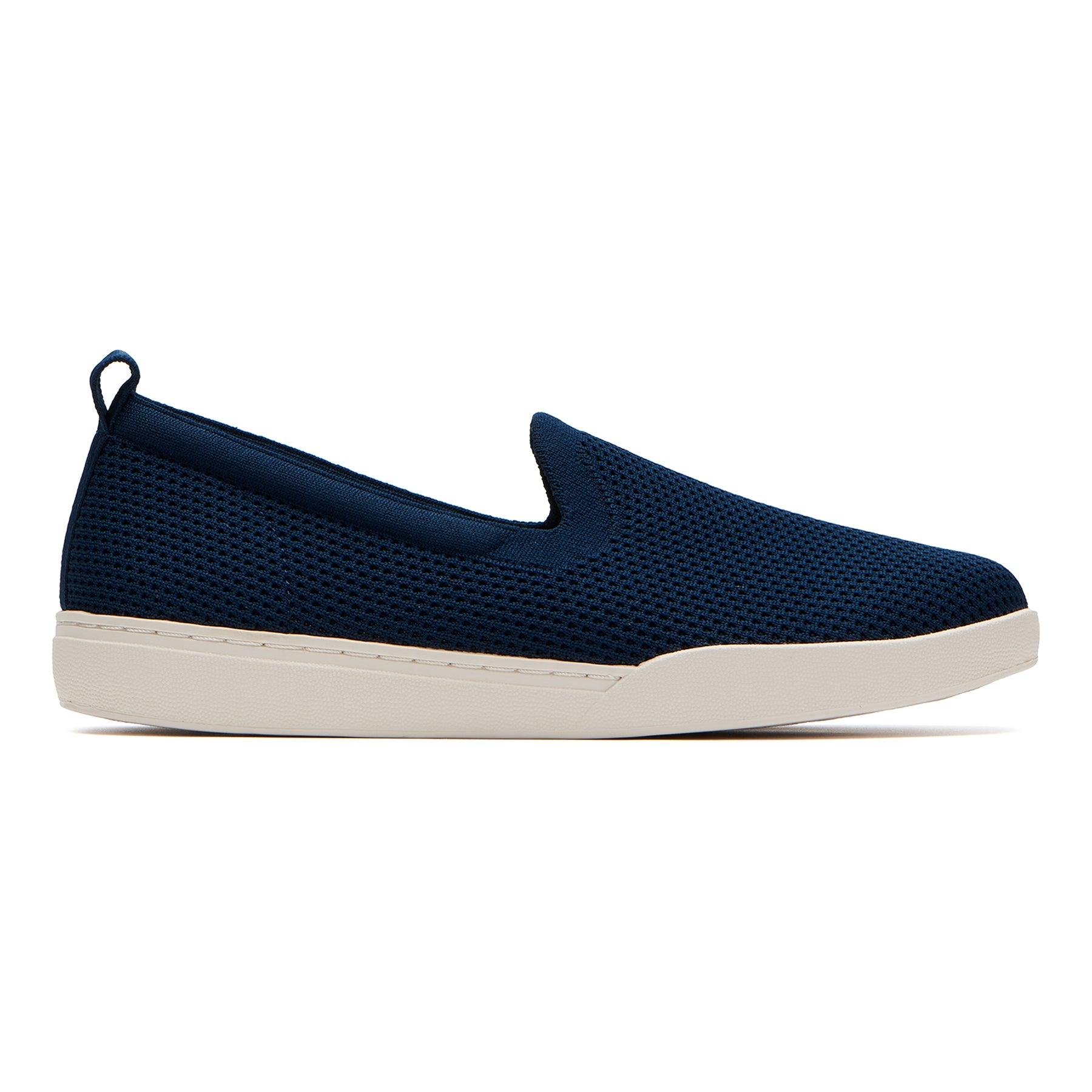 Encore Knit Slip On Female Product Image