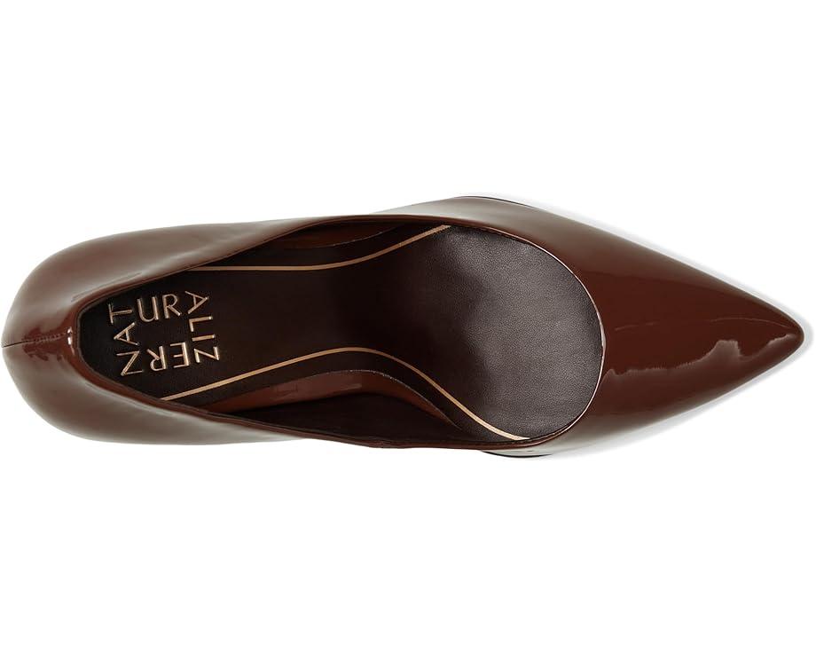 Women's Naturalizer Anna Product Image