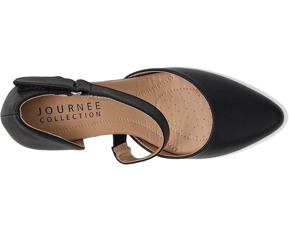 Aire Slingback Product Image