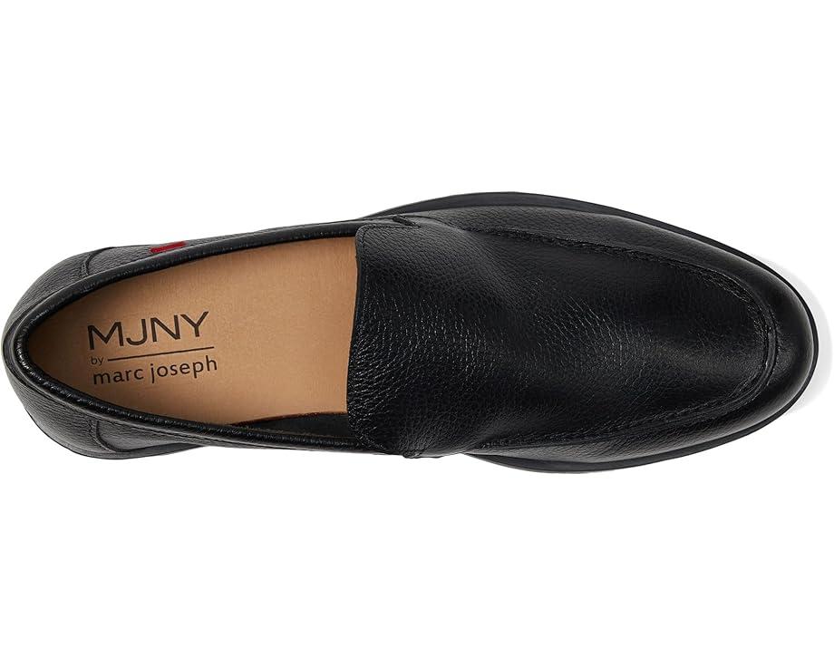 Marc Joseph New York Product Image