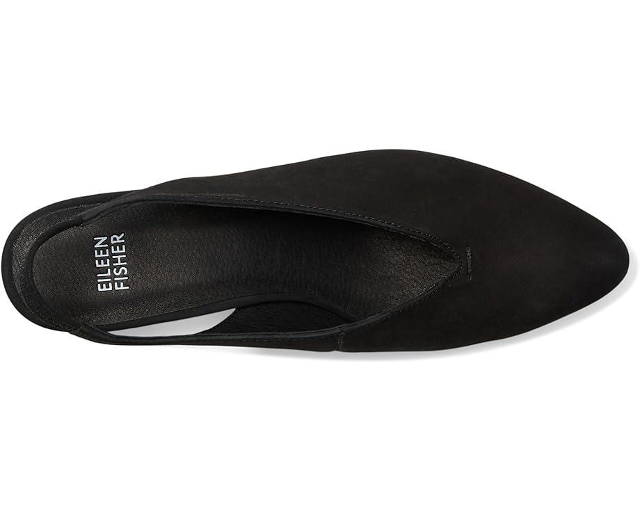 Eileen Fisher Product Image