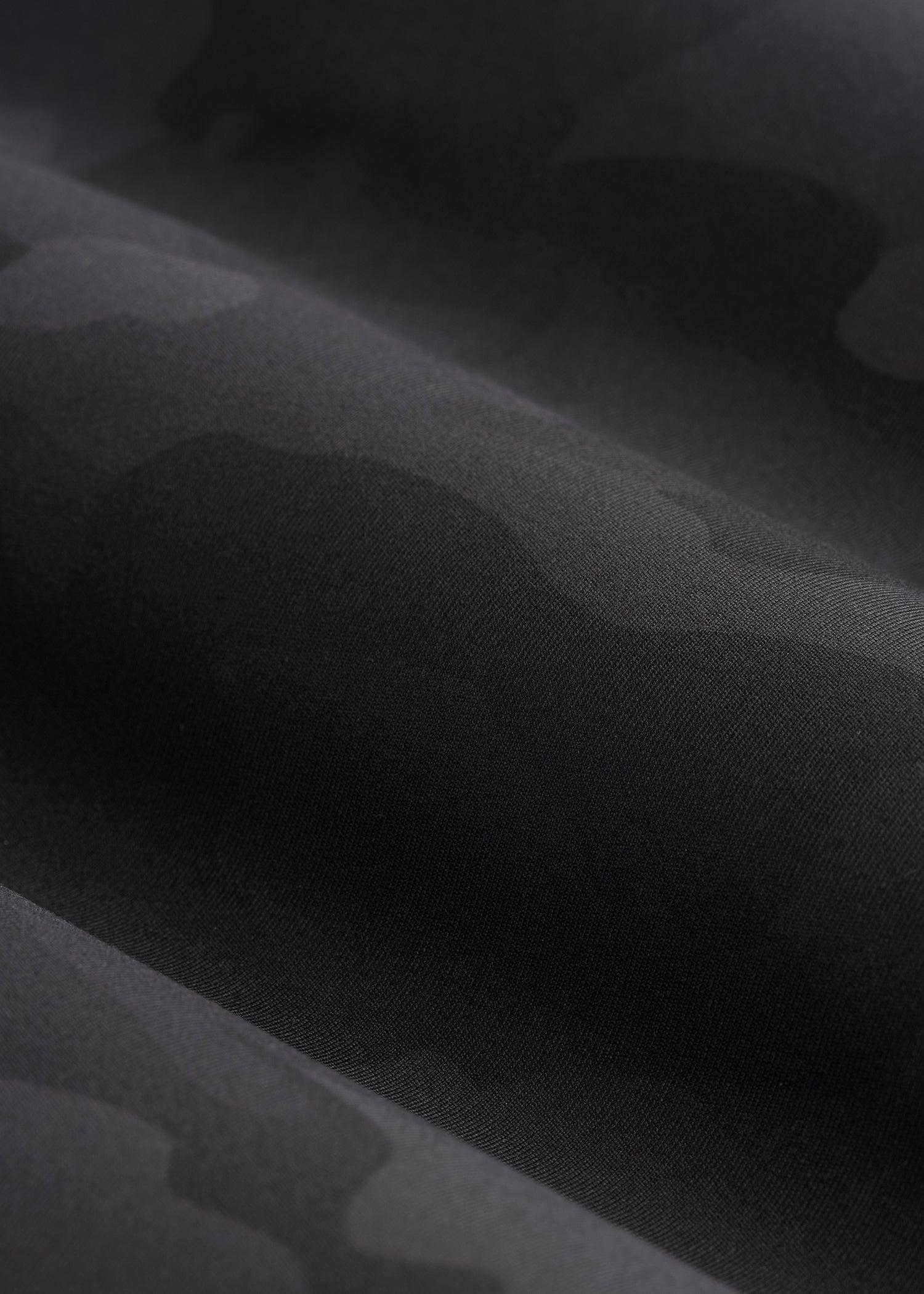 Balance Pocket Joggers for Tall Women in Grey Camo Female Product Image