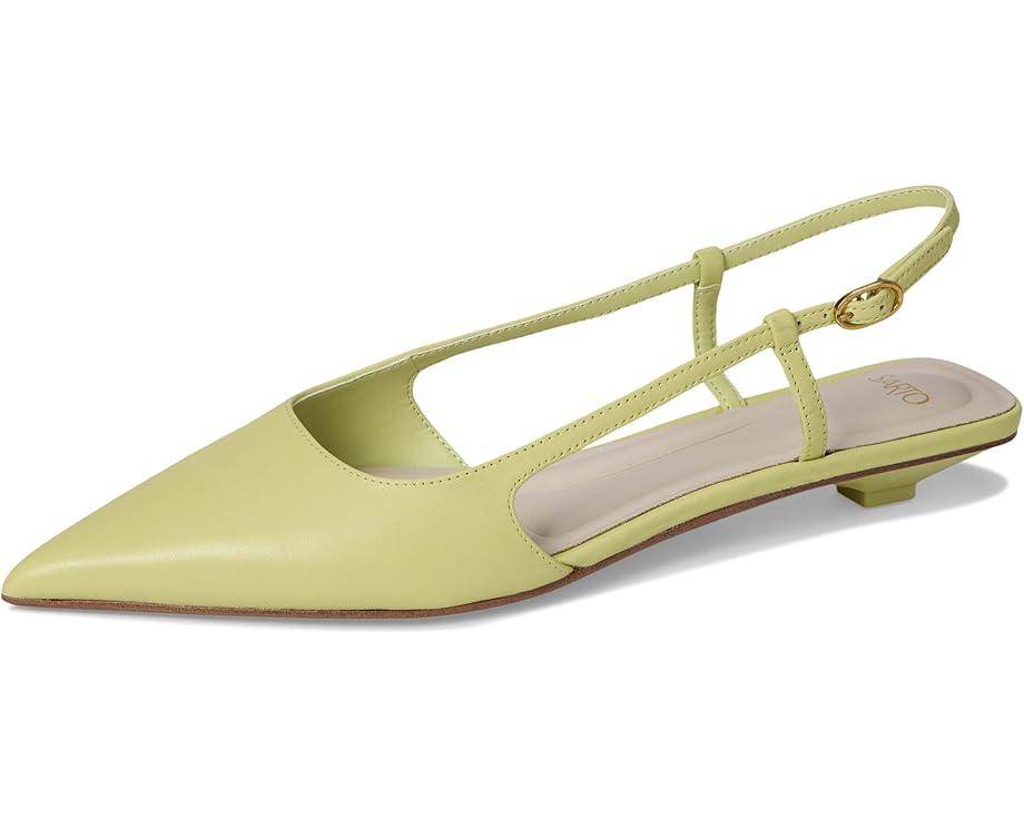 Franco Sarto Product Image