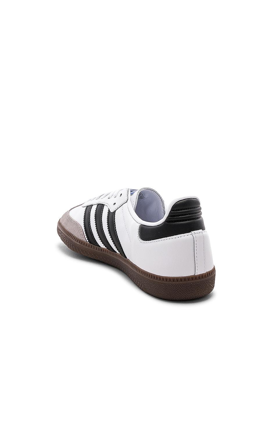 Samba adidas Originals Product Image