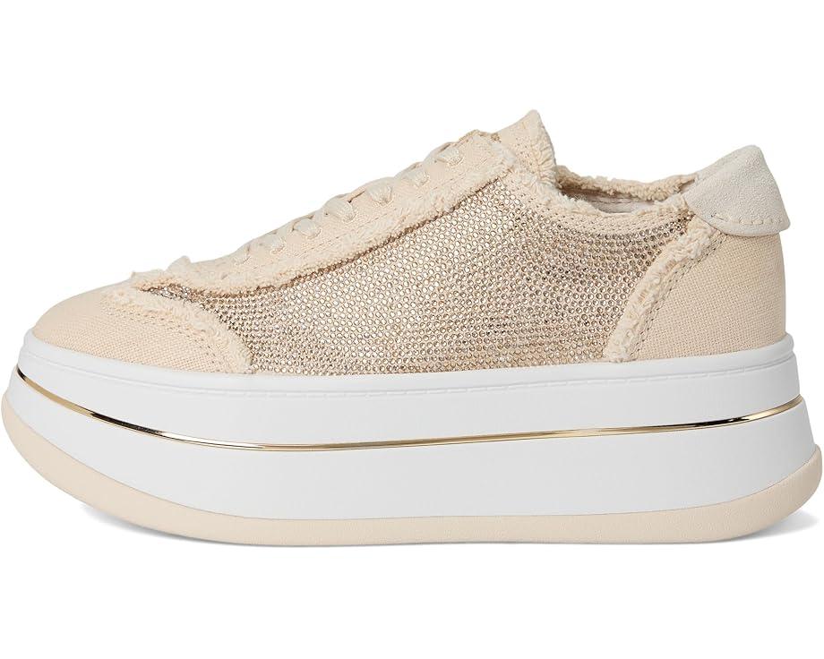 Spencer Wedge Trainer Product Image
