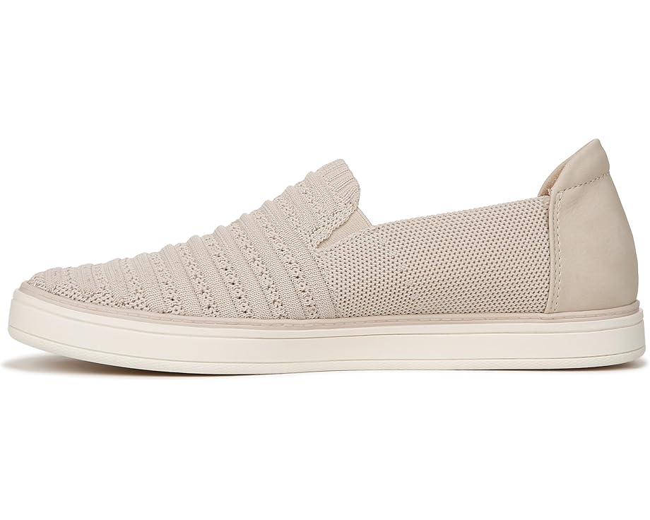 SOUL Naturalizer - Turner Product Image