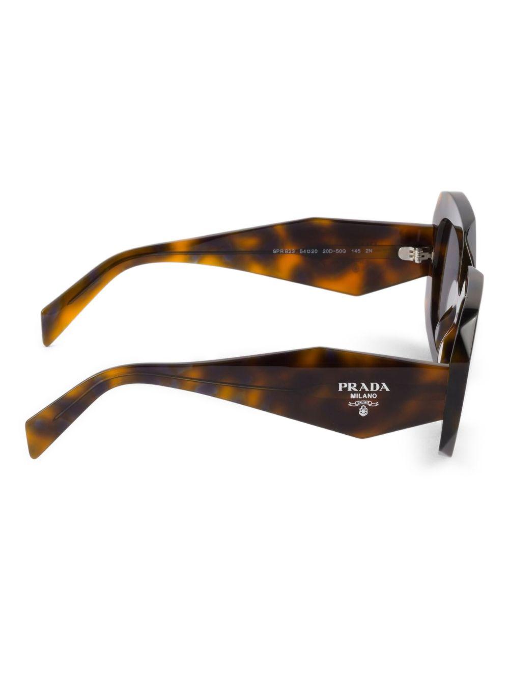 Symbole sunglasses Product Image