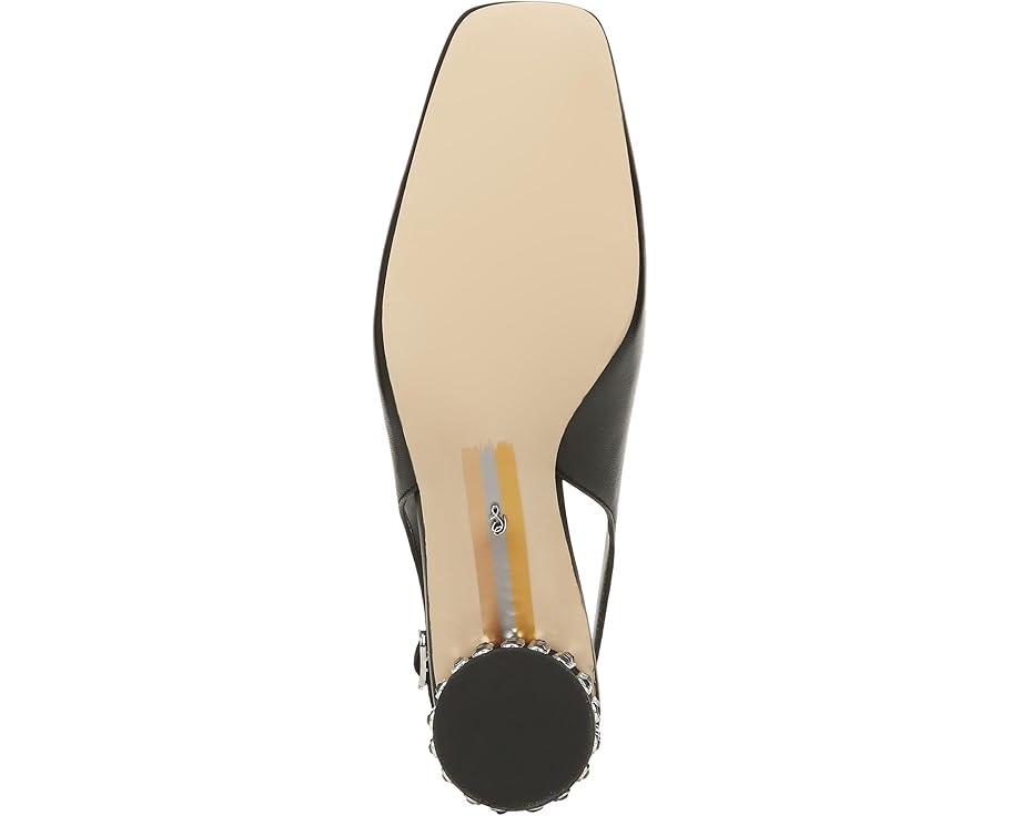 Women's Sam Edelman Terra Gem Product Image