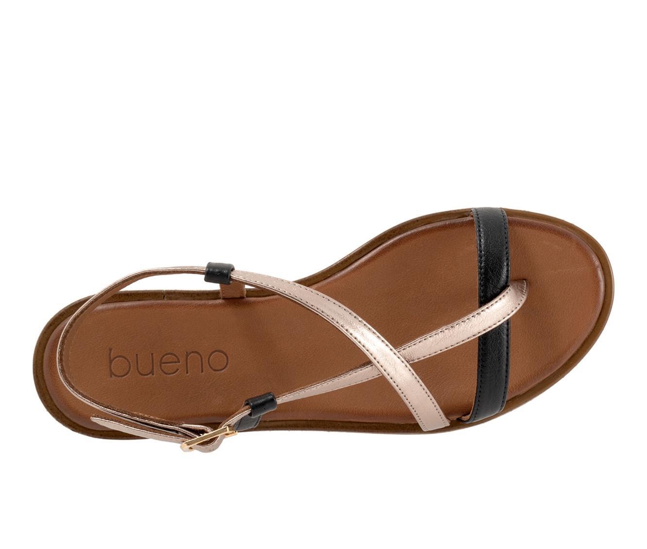 Women's Bueno Harriot Sandals Product Image