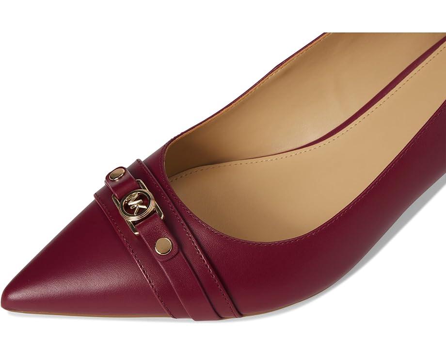 MSRP: $115(10% OFF) Product Image