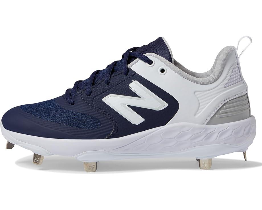 New Balance Product Image