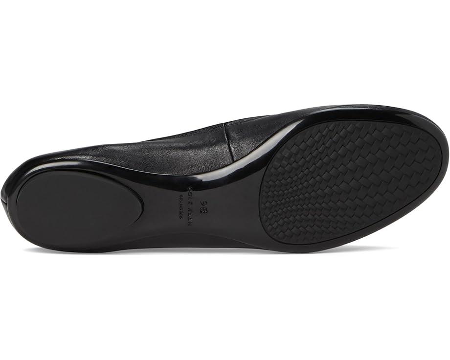 MSRP: $148(32% OFF) Product Image