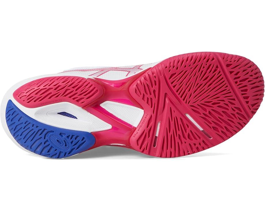 Game FF Tennis Shoes Product Image