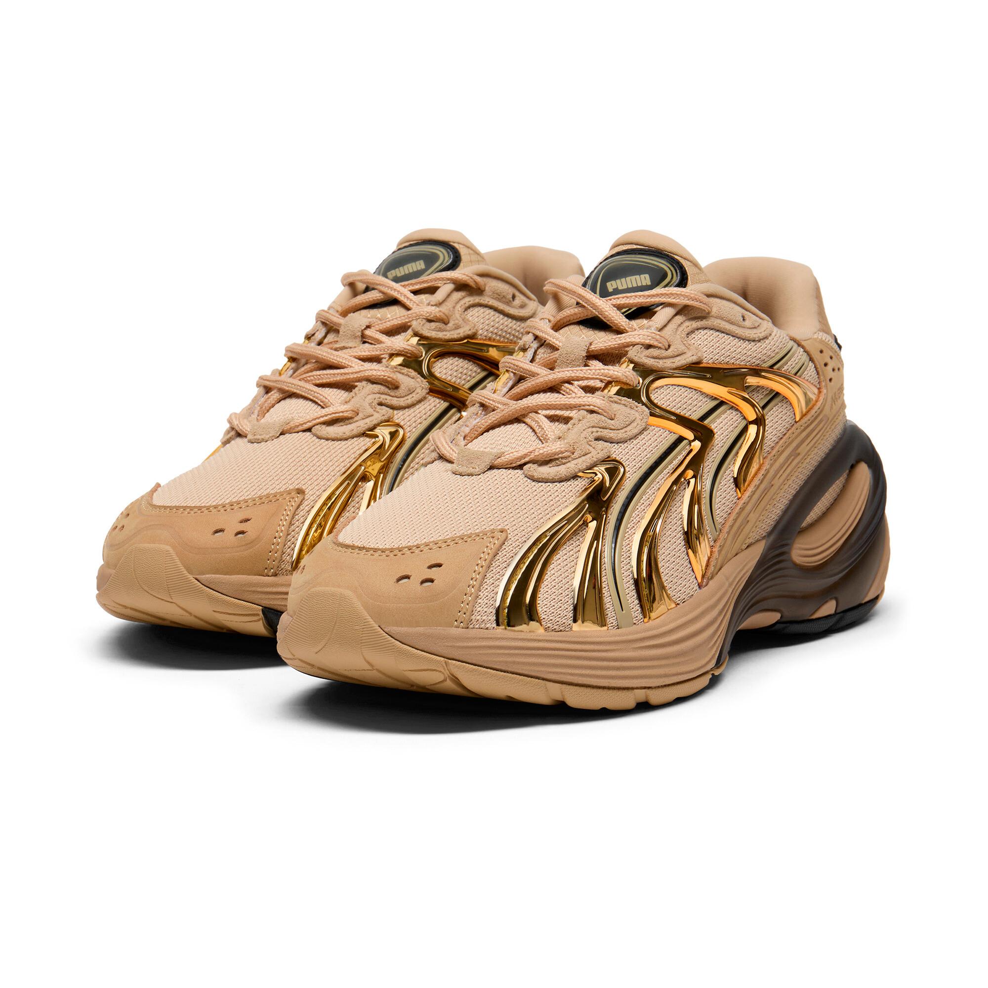 Inverse Rapid Men's Sneakers Product Image