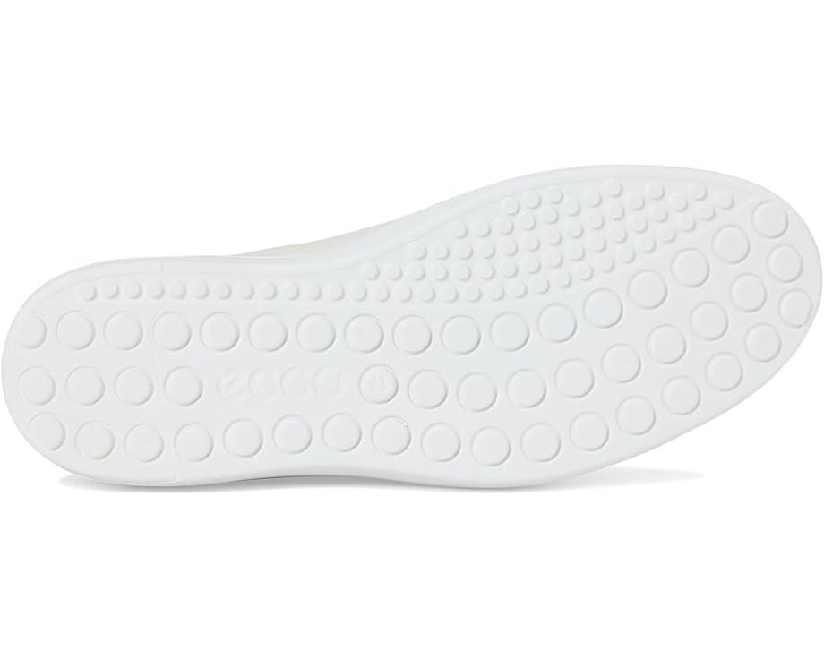 Byway 2.0 Slip On Sneaker Product Image
