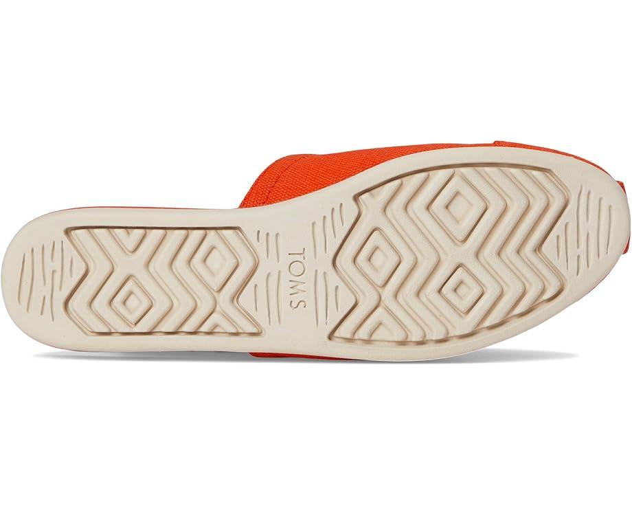 Classic Alpargata Product Image