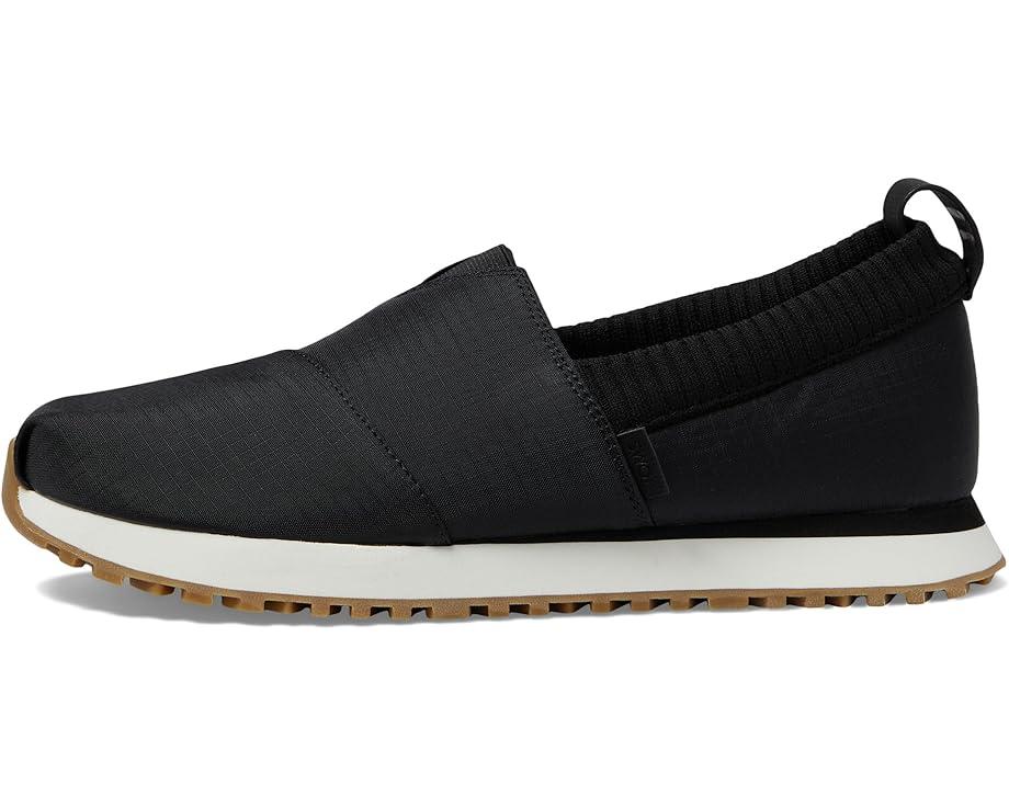 Classic Alpargata Product Image