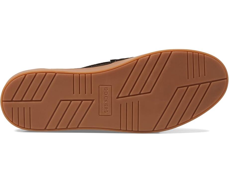 Men's Dockers Varian Product Image