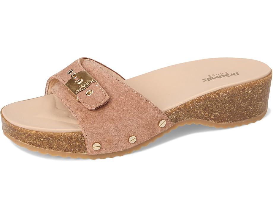 Original Flex Slide Sandals Product Image