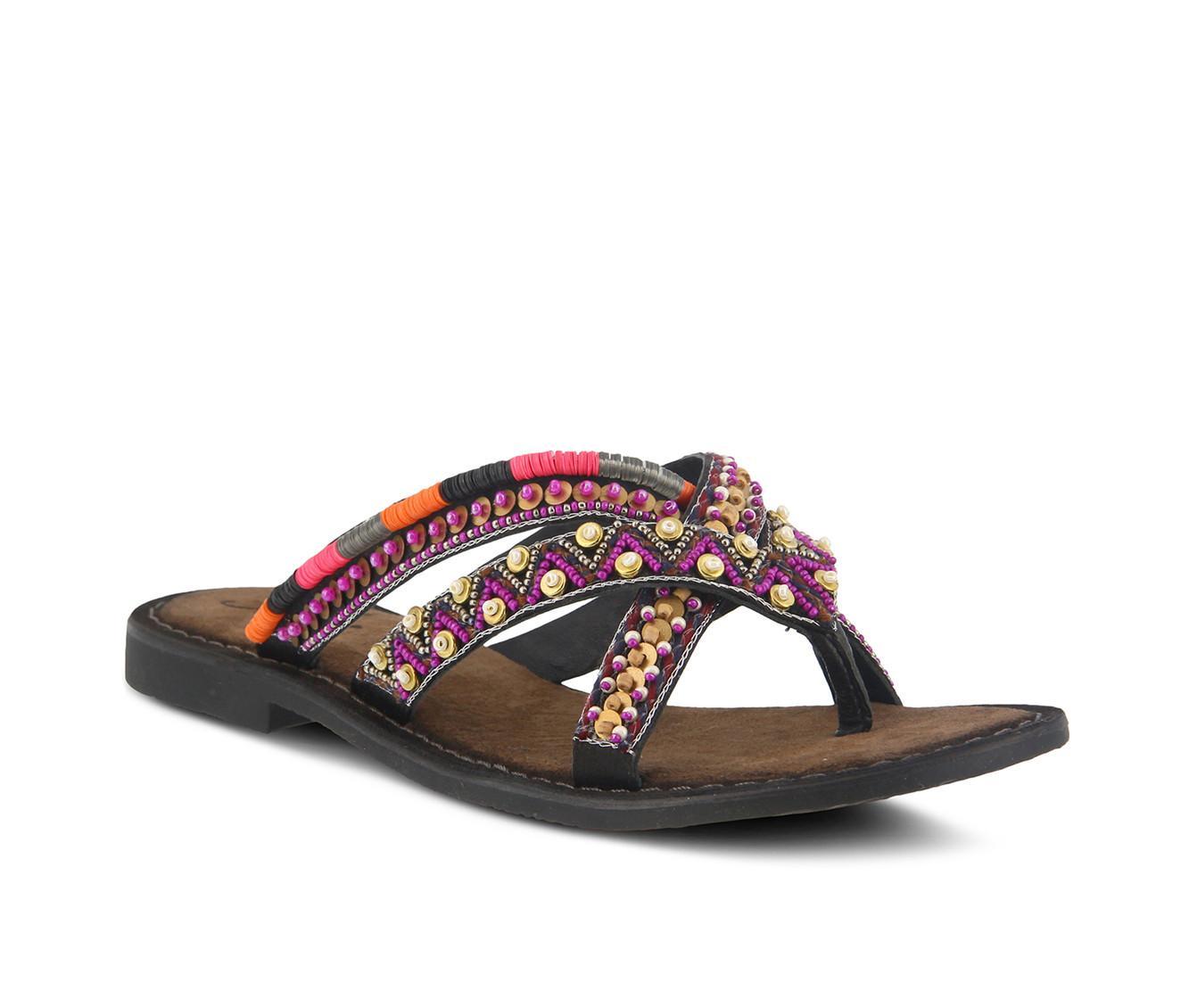 Women's Azura Triage Sandals Product Image