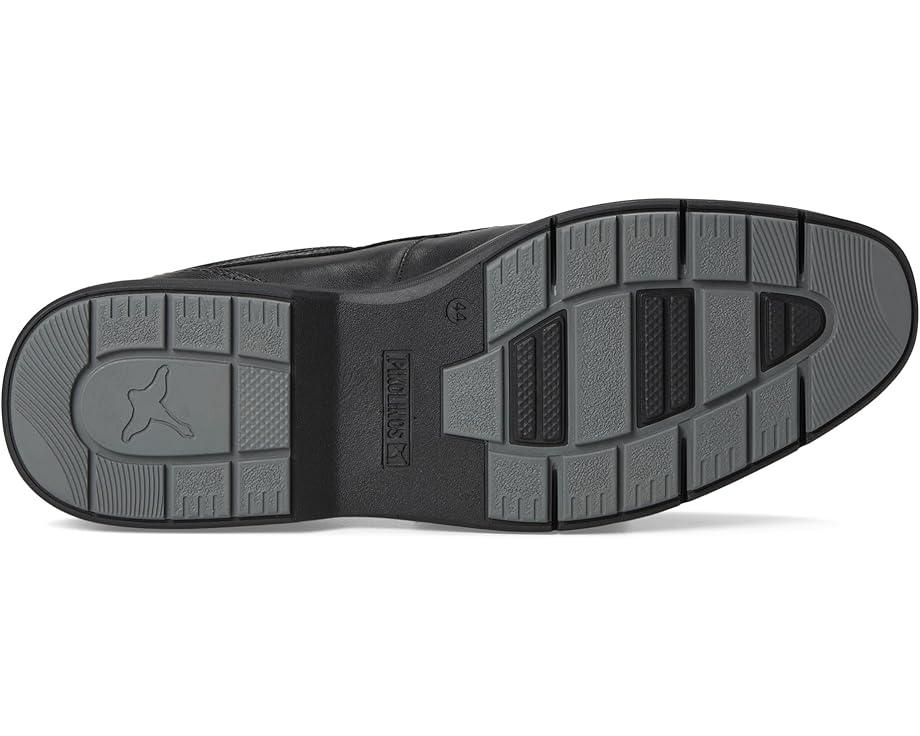 MSRP: $210(20% OFF) Product Image