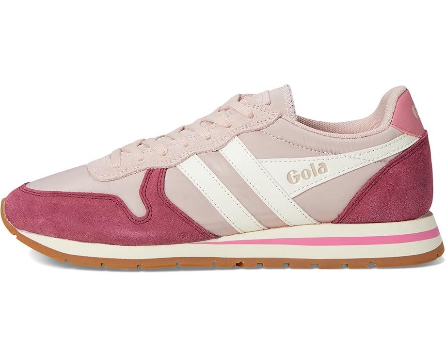 Women's Gola Daytona Chute Product Image