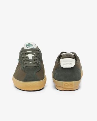 Men's Backslam Sneakers Product Image