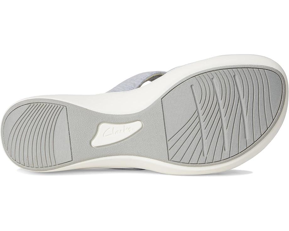 Women's Clarks Breeze Rae Cam Product Image