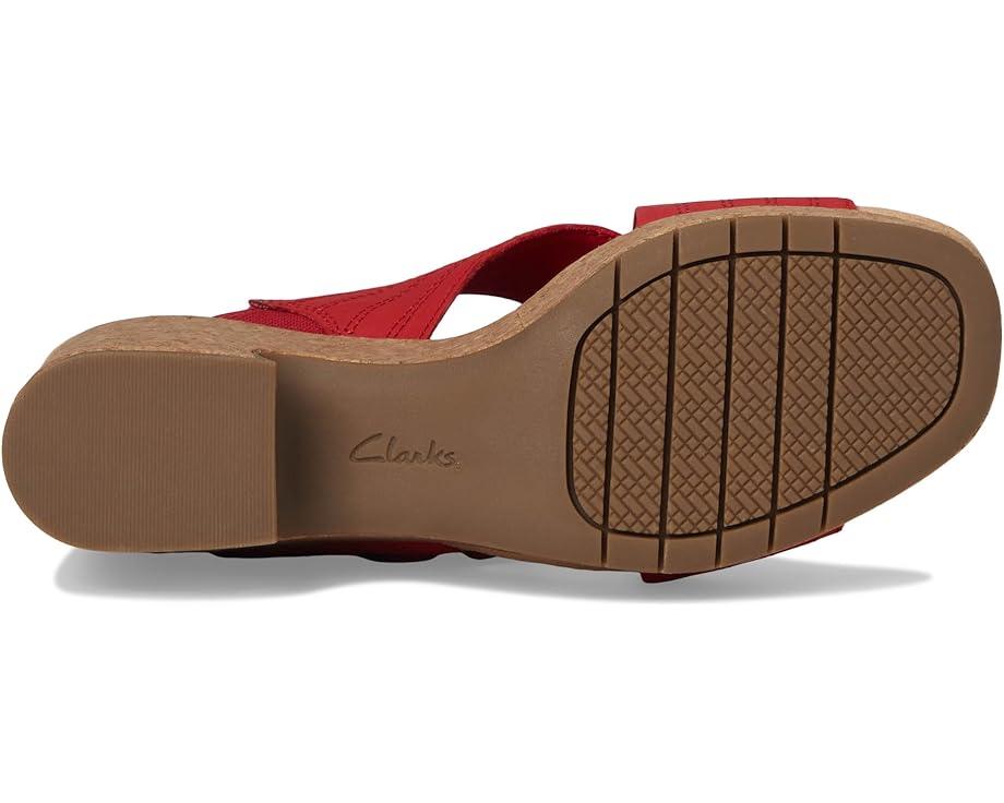 Giselle Beach Product Image