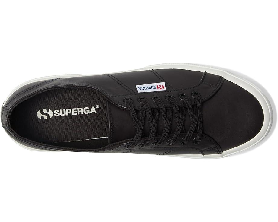 2750 OG Product Image