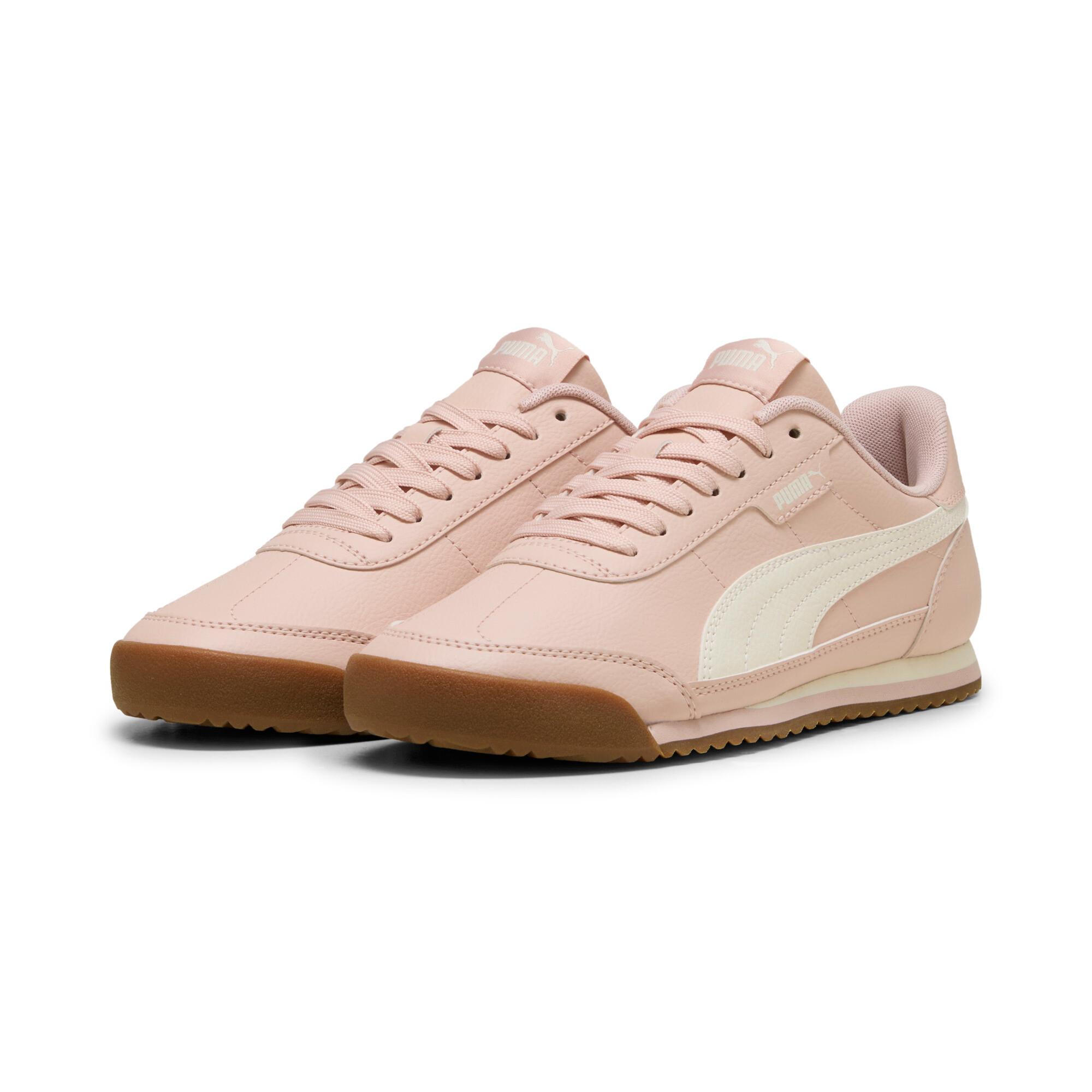 Puma Turino II Women Product Image
