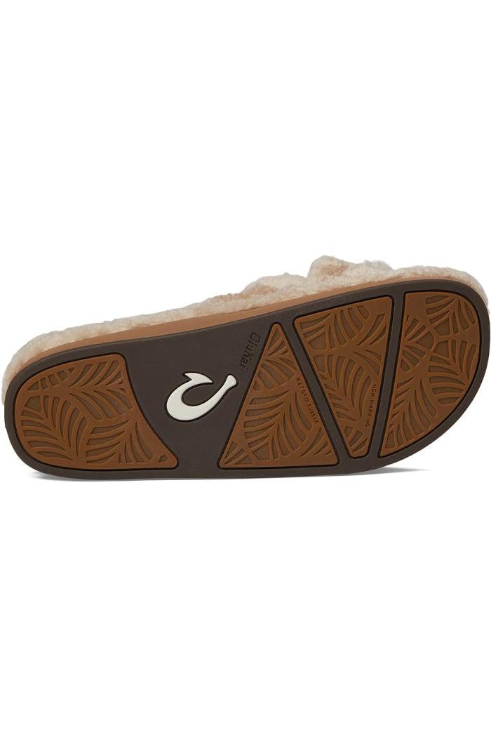 Olukai Hila Heu Product Image