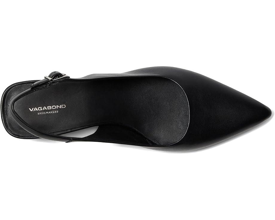 Vagabond Shoemakers Product Image