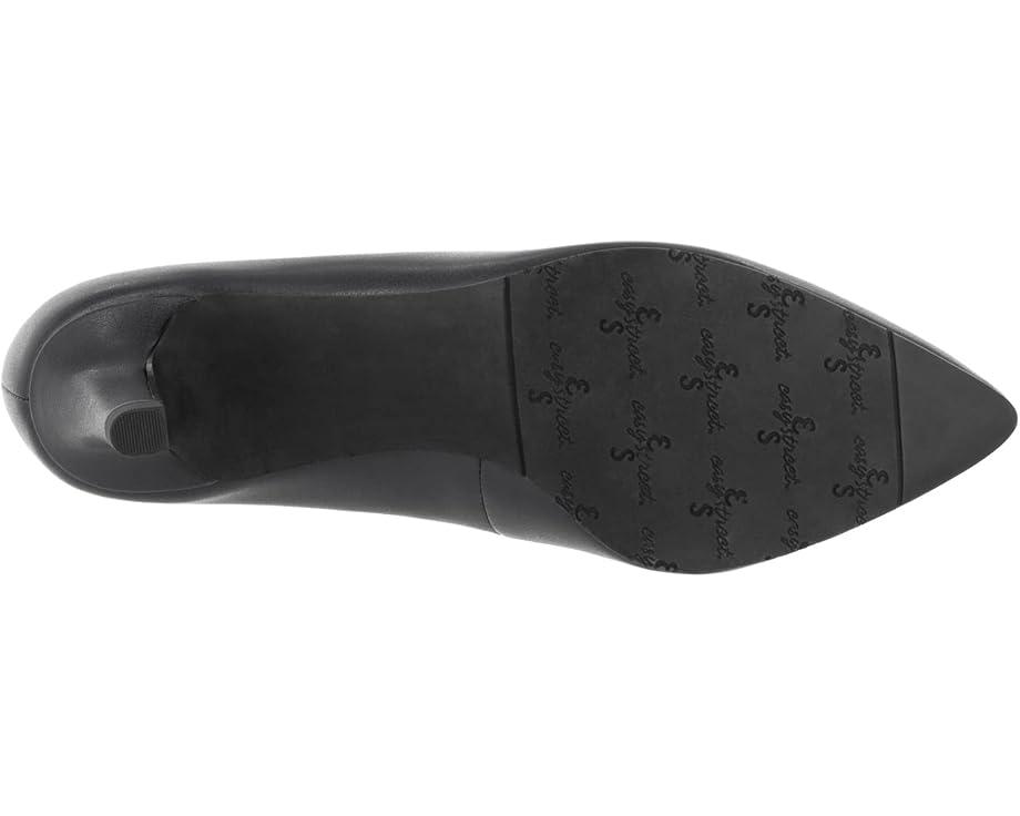 Parigi Product Image