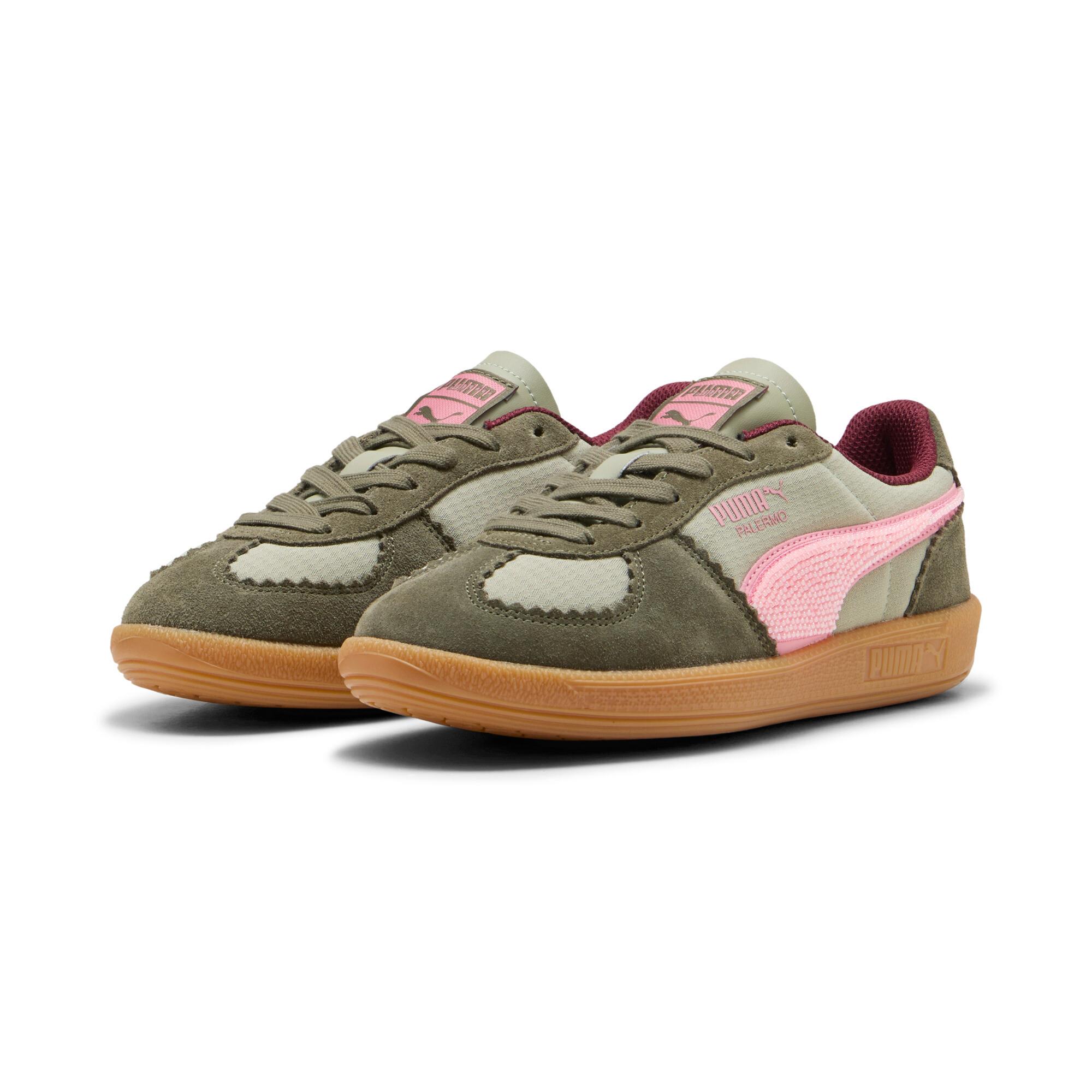 Palermo Gentle Meld Sneakers Women Product Image