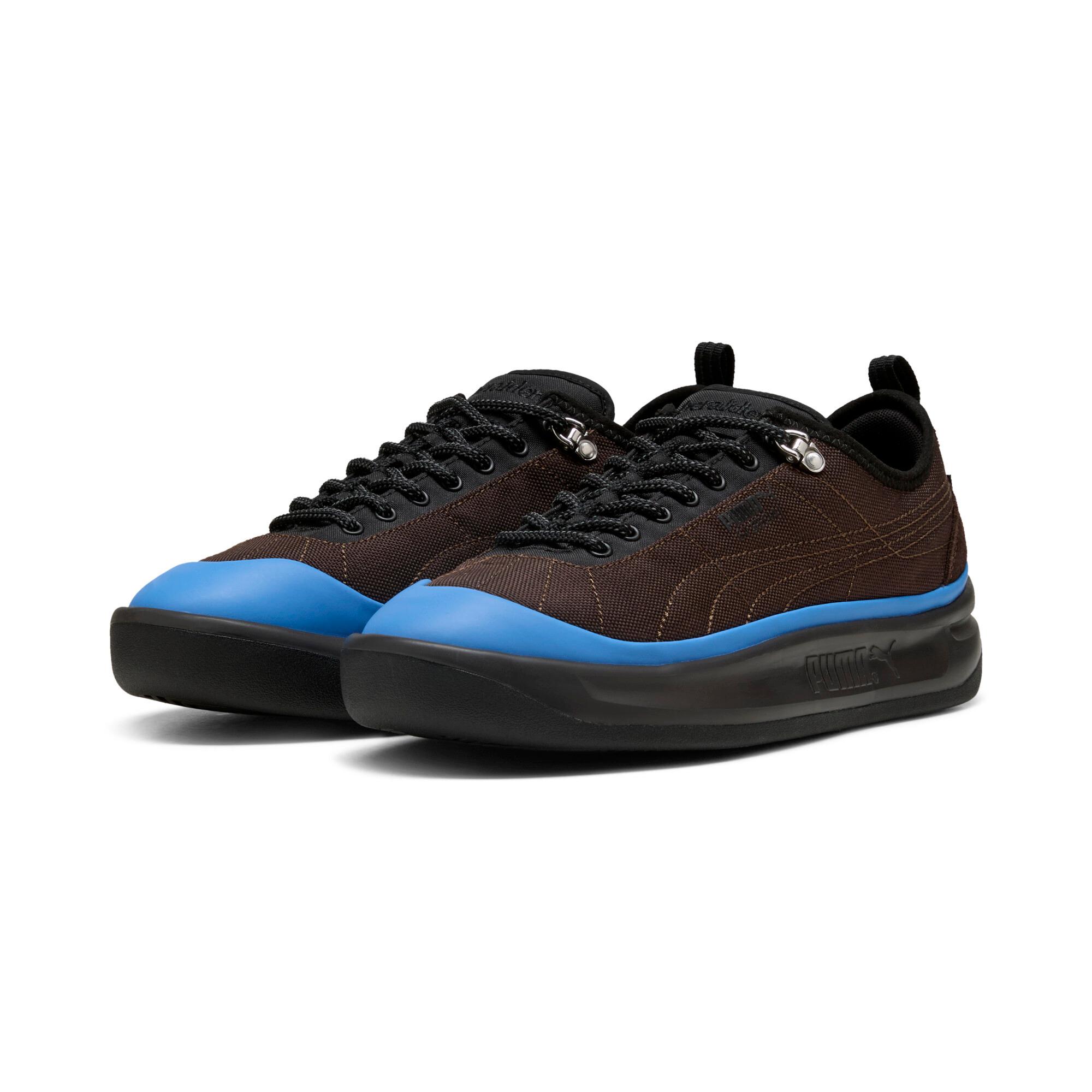 PUMA x LIBERAIDERS GV Special Cordura Men's Sneakers Product Image