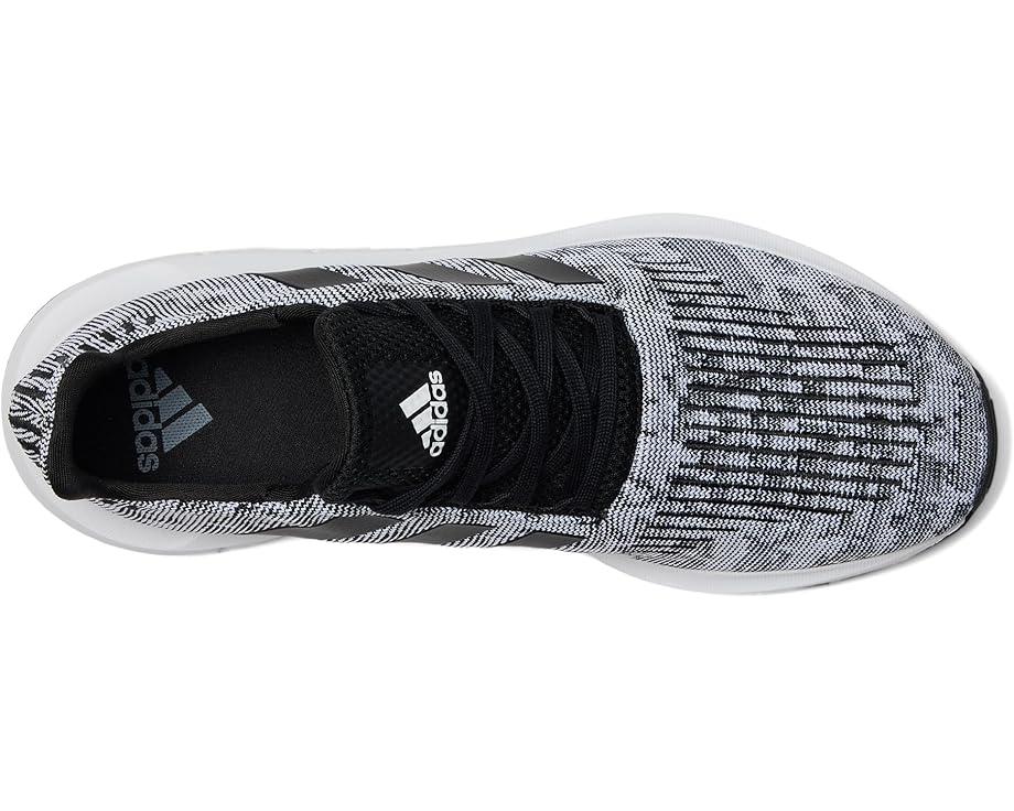 Lite Racer Adapt 7.0 Shoes Product Image