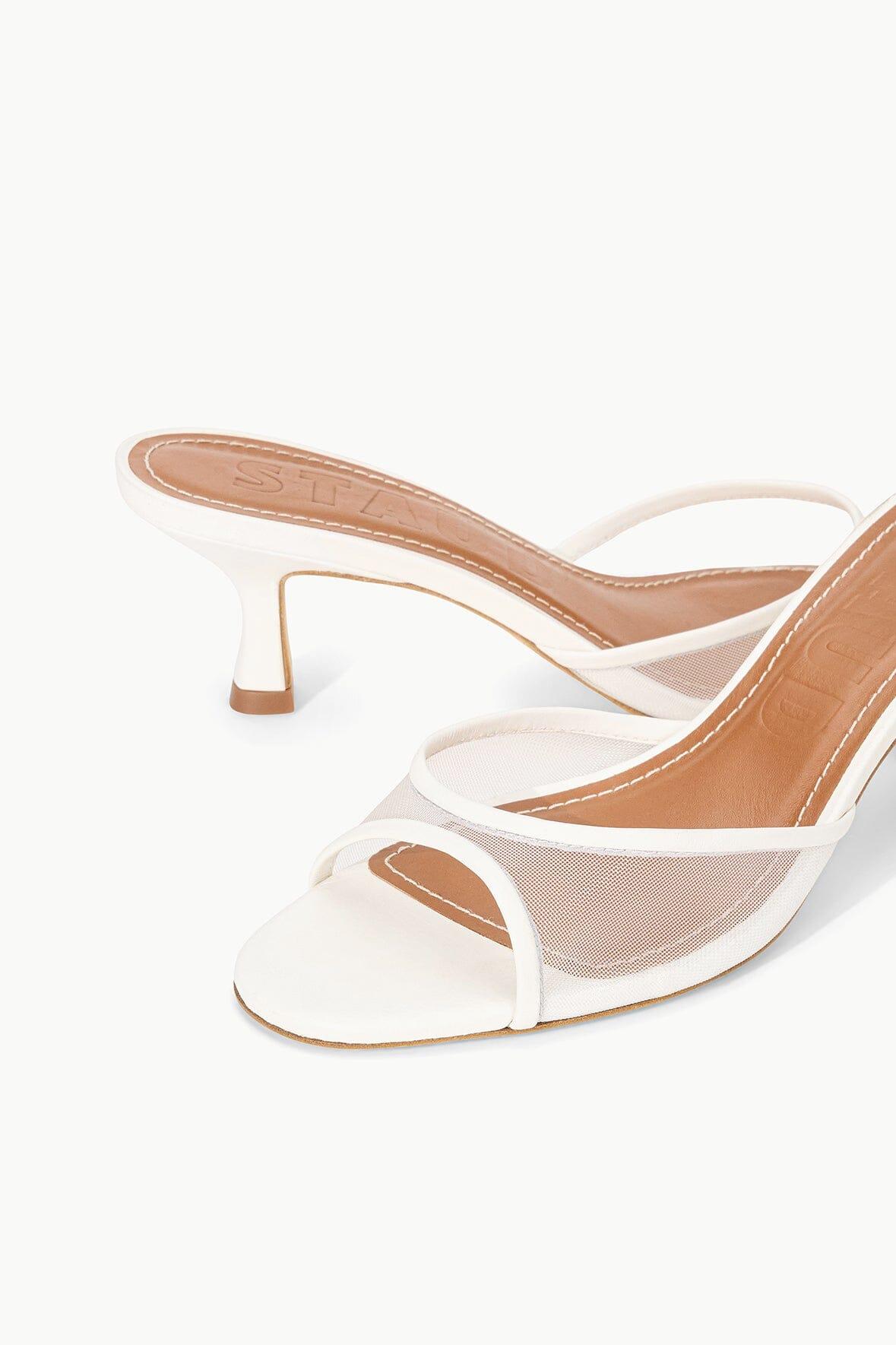 BRIGITTE MULE | PAPER MESH Product Image