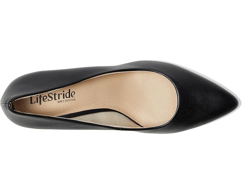 Sevyn Pumps Product Image