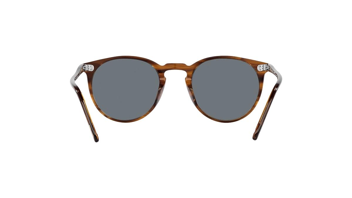 O'Malley Sun 0OV5183S__1724R8 Product Image