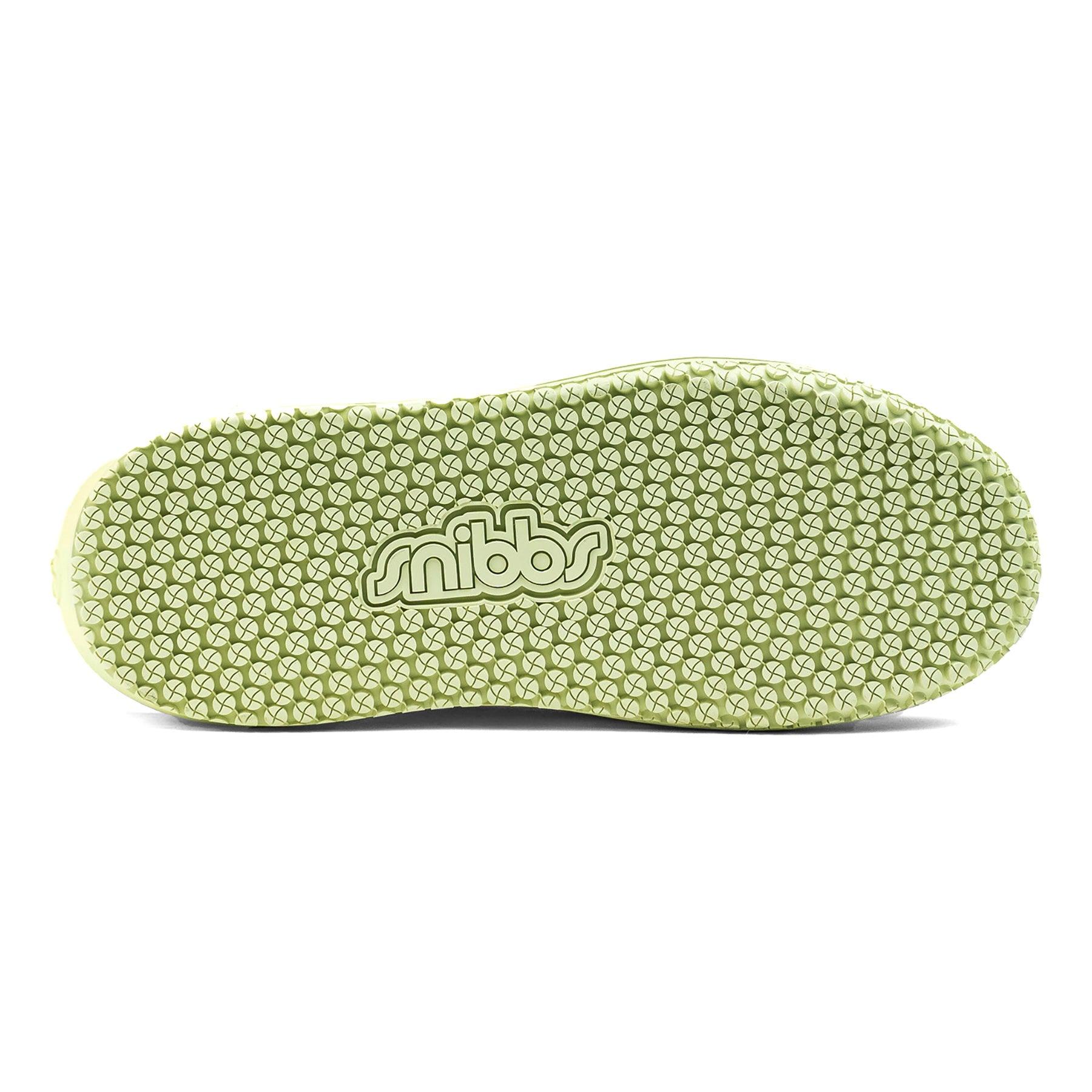 The Clog Female Product Image