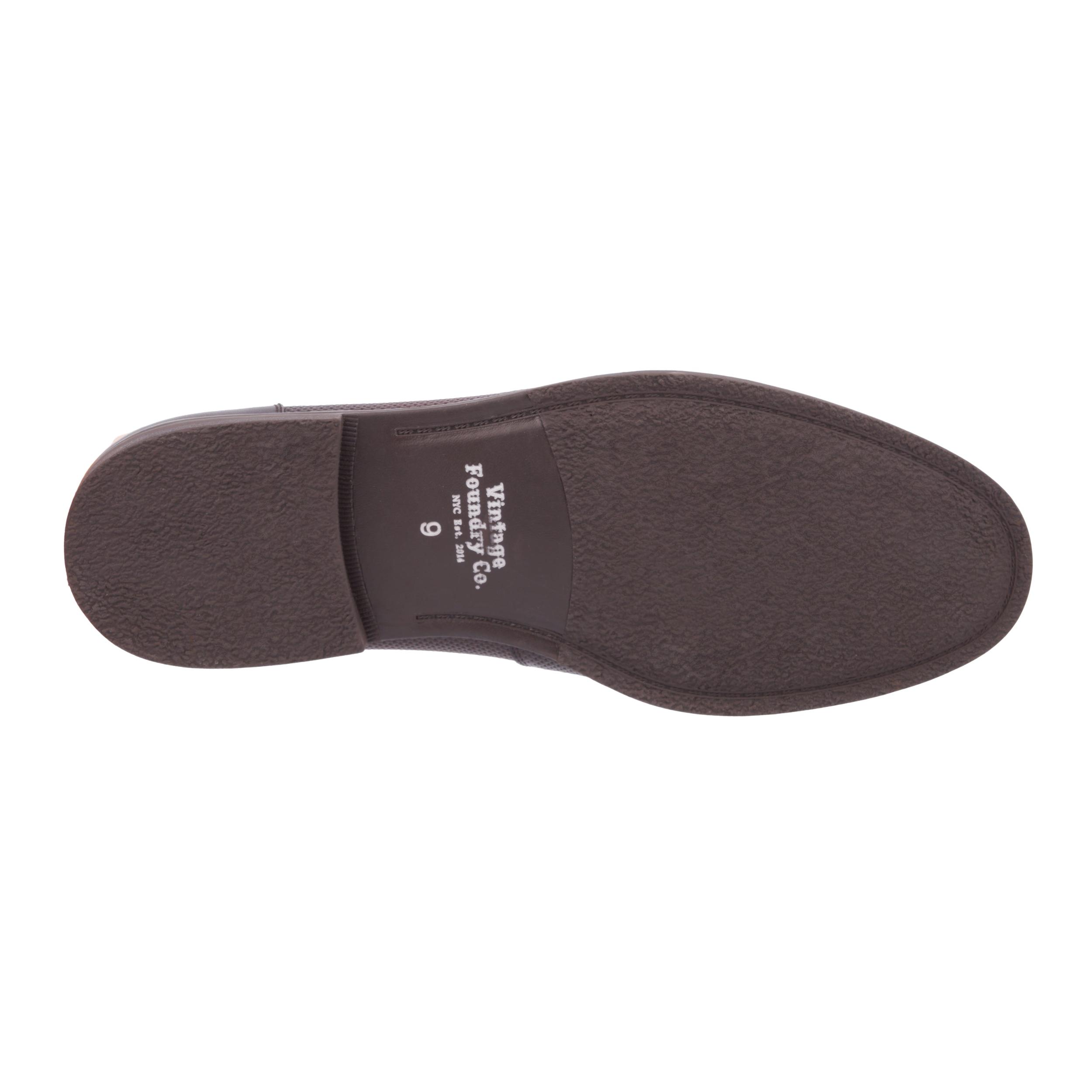 Men's Adamson Dress Loafers Product Image